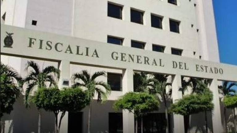 Tras una discución, el hombre accionó una arma de fuego y agredió a su hermana.