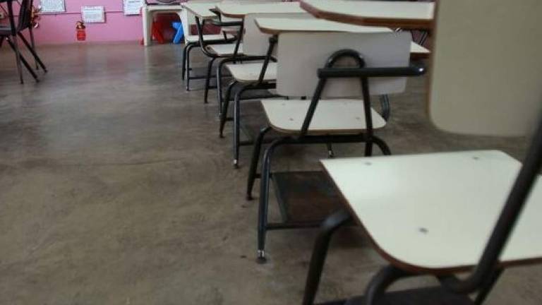 SEP revira a particulares: clases presenciales volverán hasta que la situación sanitaria lo permita