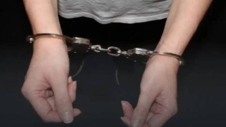 La organización detalló que a Leyva Alanís no se le dio información sobre el motivo de la detención ocurrida en la Ciudad de México y se le intentó engañar para que firmara documentos sin saber su contenido.