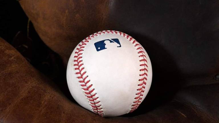 MLB y la Asociación de Jugadores reanudaron las conversaciones para llegar a un acuerdo laboral.