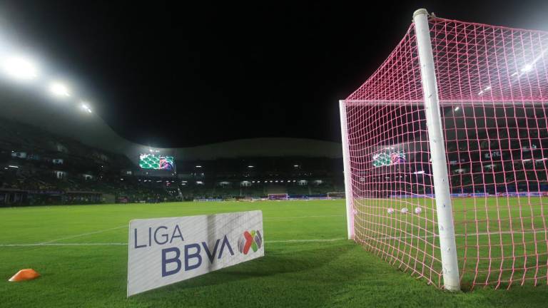 Mazatlán FC pide a su afición ayudar.