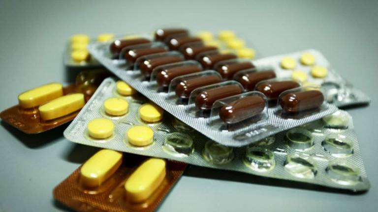 Los medicamentos oncológicos están garantizados.