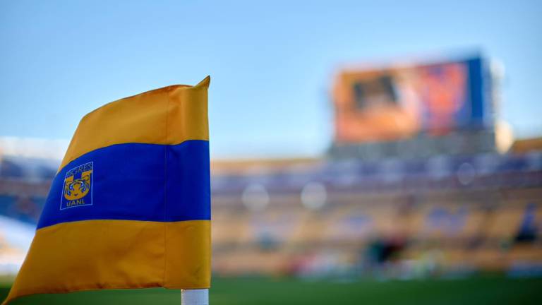 El Volcán será la sede para el encuentro de Ida de las semifinales de la Concacaf Champions Cup.