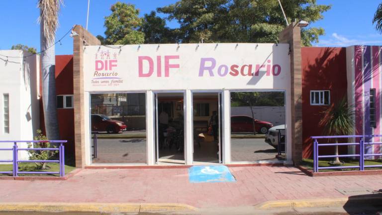 Los interesados tienen como plazo para registrarse el próximo 2 de febrero.