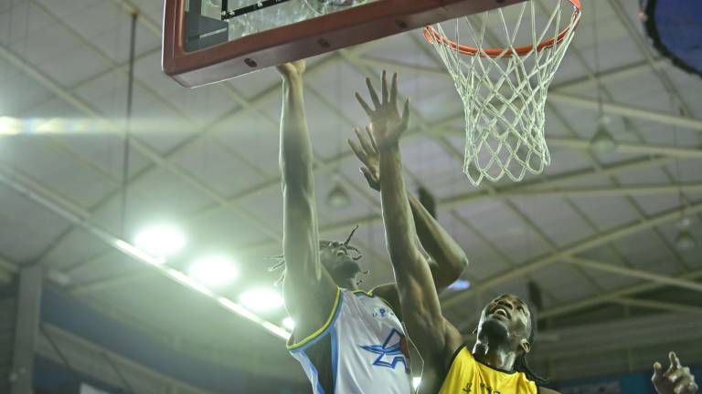 A pesar de un buen inicio, el equipo sinaloense volvió a desplomarse en la recta final.