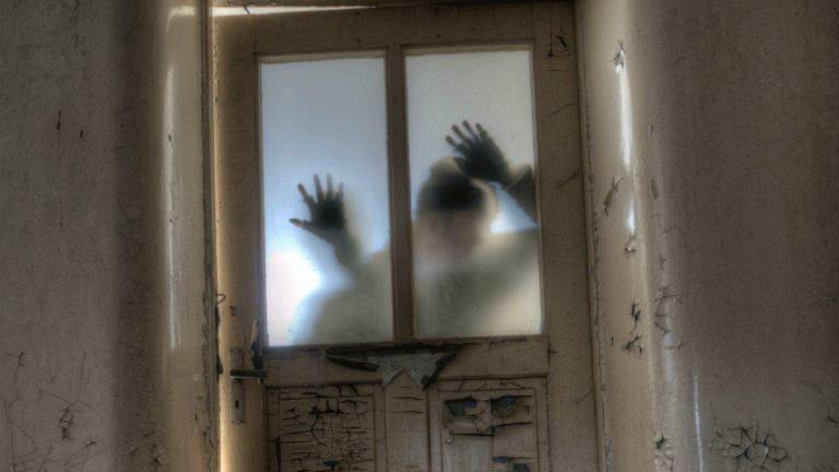 Los Estados deben velar porque los delitos de tortura se castiguen con penas adecuadas a su gravedad.