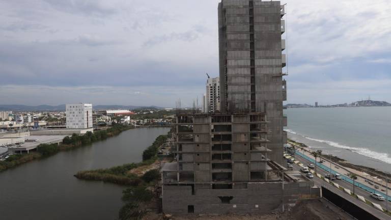 Mazatlán se encuentra entre las ciudades más competitivas de México por su desarrollo turístico.