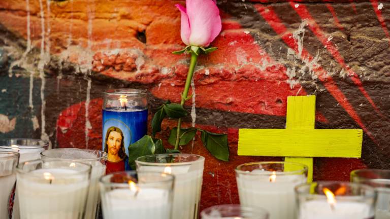 En medio de la violencia que vive Sinaloa, los costos funerarios en Culiacán implican un alto costo para los deudos.