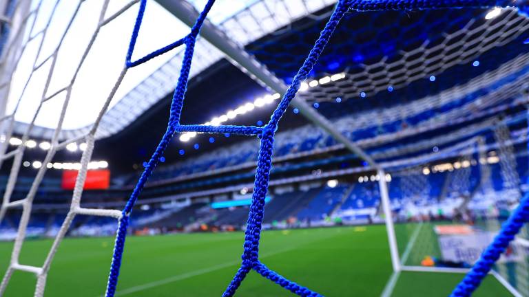 El Gigante de Acero de la Sultana del Norte será el escenario del encuentro entre Rayados y Pumas, por el último boleto para los cuartos de final.