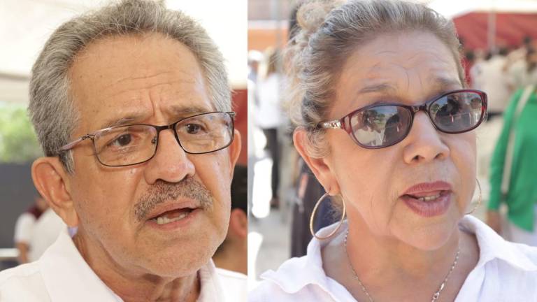 Los lesgisladores manifestaron que es importante atacar el problema desde la raíz.