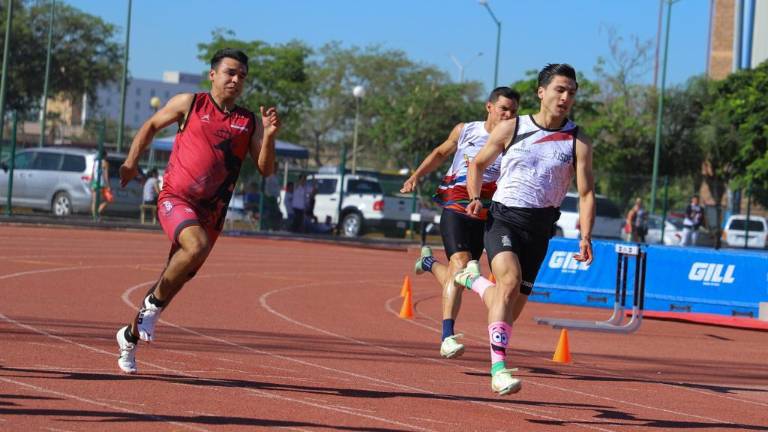 Sinaloa lleva buena cosecha de pases.