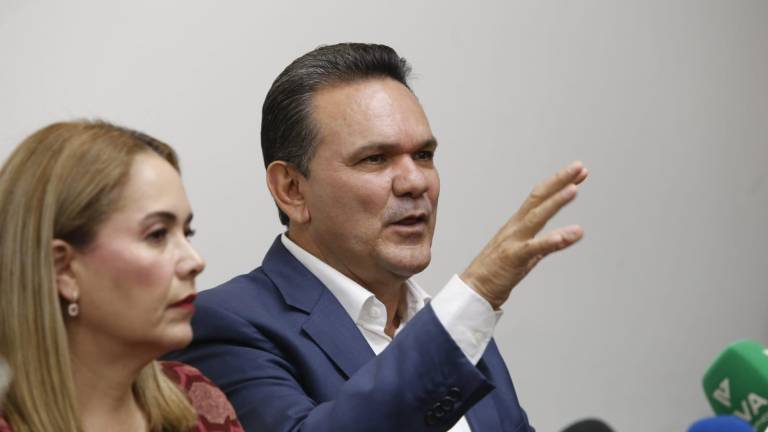 Torres Félix señaló que la batalla legal iniciada por el Alcalde desaforado no debe representar una distracción de las tareas que son más importantes para los poderes del Estado.