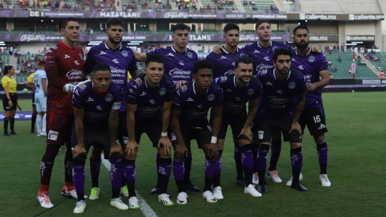 Mazatlán enfrenta diversos escenarios en sus aspiraciones por avanzar.