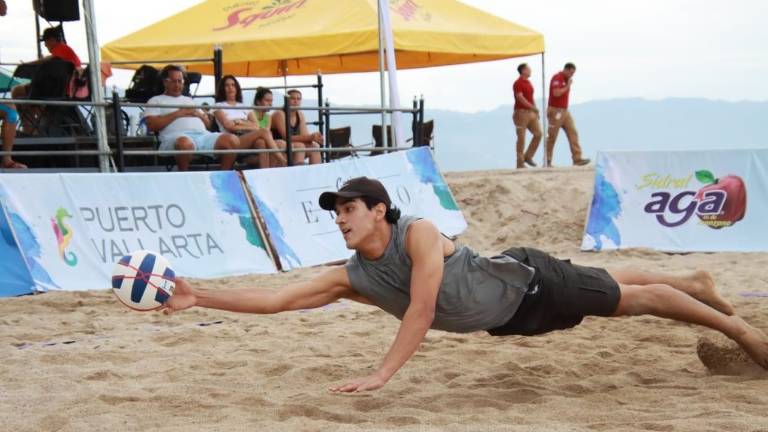 Los equipos que entrenan en Mazatlán llevan buen paso.