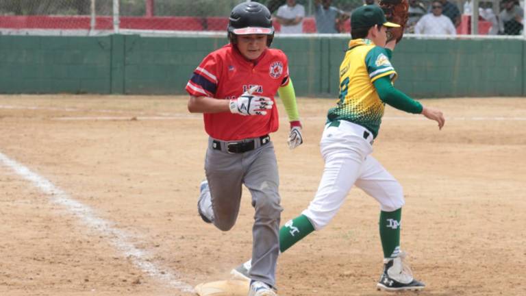 Liga Municipal de Villahermosa se lleva al sur la corona del torneo.