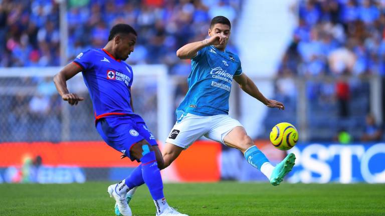 Los Cañoneros siguen sin poder sumar en el torneo.
