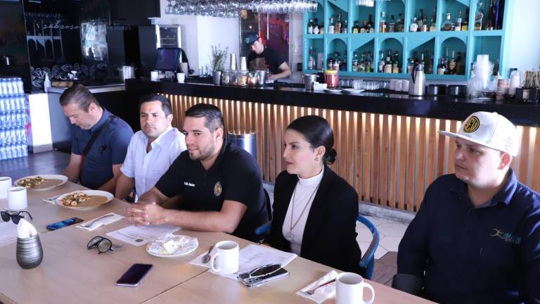 El Comité Municipal de Futbol lanza su convocatoria para la tercera edición del Torneo de Futbol Infantil de Colonias Populares.