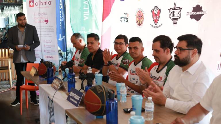Se celebra en Mazatlán el Segundo Congreso Gerencial ABC-MEX.