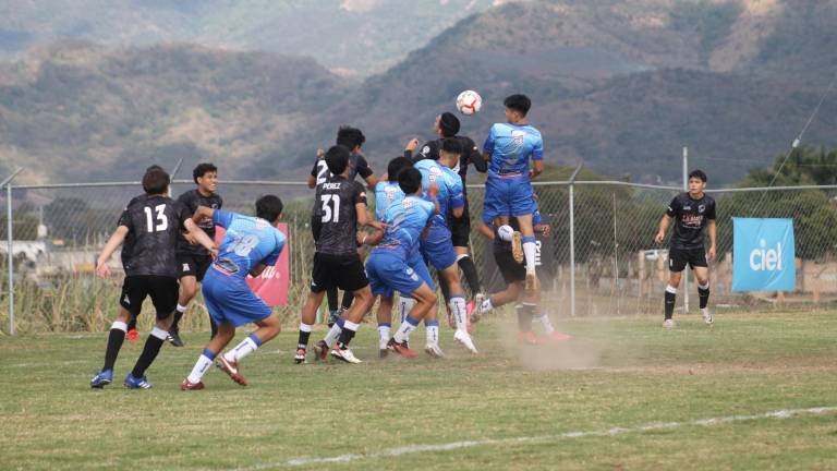 FuraMochis todavía no gana en 2024.