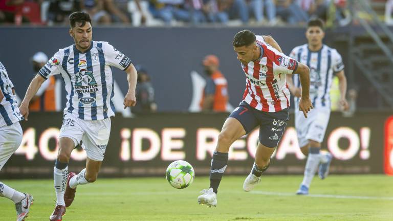 Un empate dramático se vivió en el Alfonso Lastras.