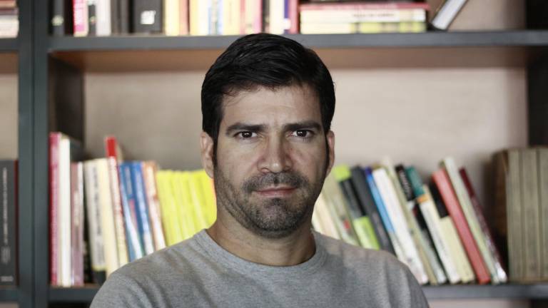 Miguel Estrada
