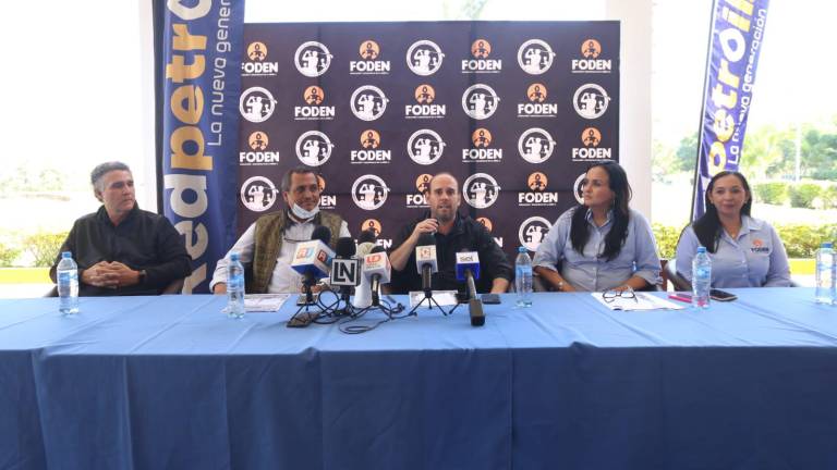 El Club Campestre albergará el Segundo Torneo Anual de Golf 2023 con causa pro Foden.