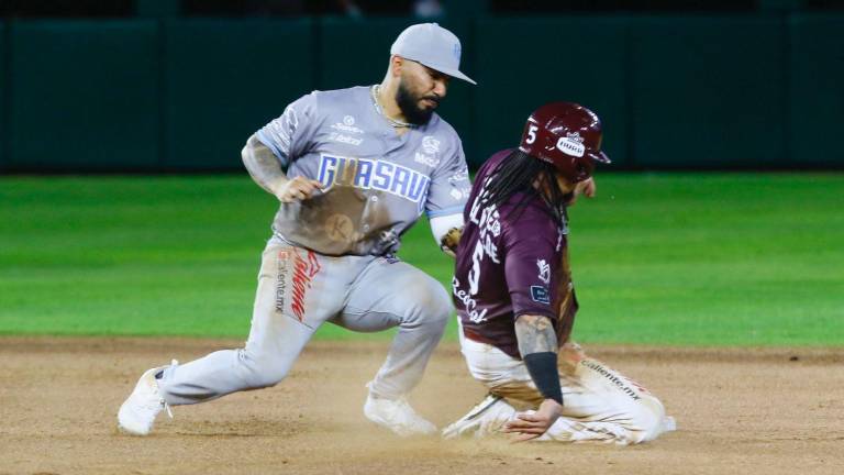 Tomateros comenzó la campaña con par de derrotas ante Algodoneros.