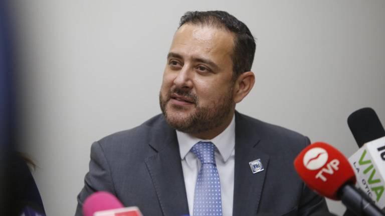 Jorge Antonio González Flores, Diputado local del PAN