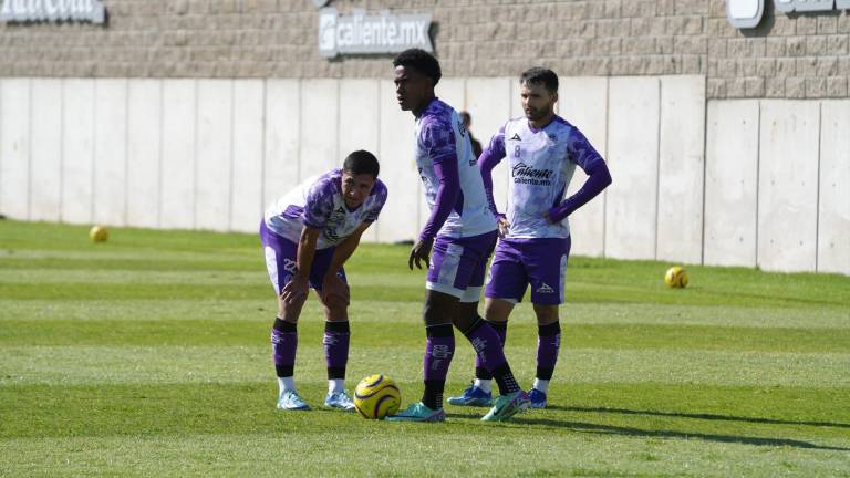 Los boletos para el encuentro de Mazatlán FC en la Jornada 1 del Clausura 2024 de la Liga MX.