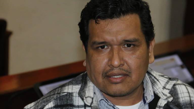 El Diputado Martín Vega destacó la importancia de escuchar a la población cuando se trata de proyectos que tienen un impacto social, ambiental o de otro tipo.