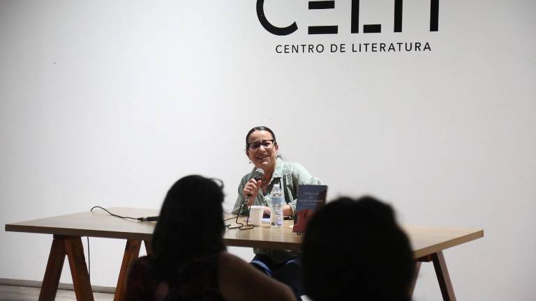 Cecilia Magaña