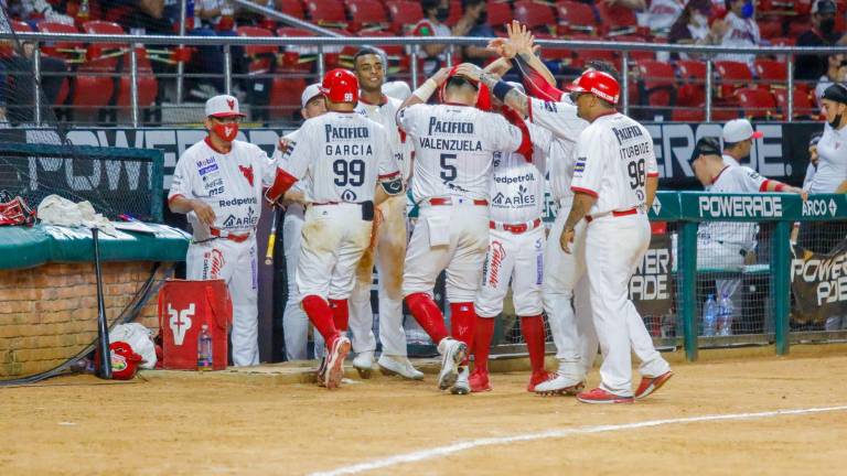 Venados de Mazatlán buscará aprovechar la oportunidad que se les brinde en el Draft de peloteros nacionales.