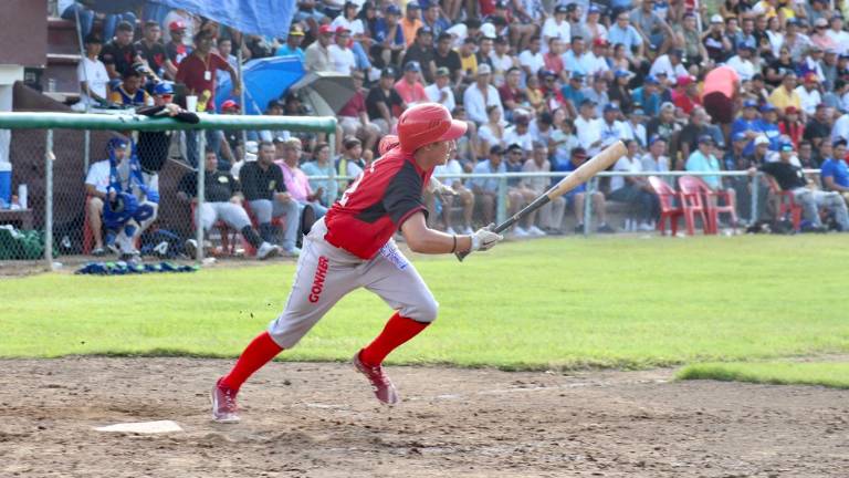 La gira por Puerto Vallarta llegó a su final para Venados de Mazatlán.