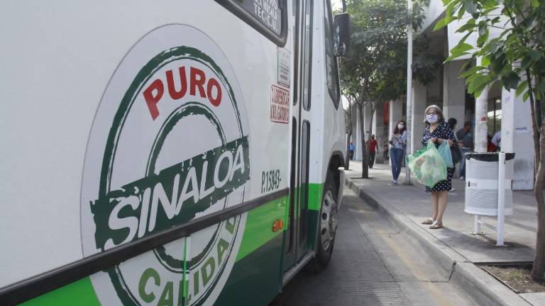 Fueron 400 unidades las que se adquirieron en todo el estado con un costo de dos millones de pesos, acordando pagar un monto de 40 mil pesos mensuales.