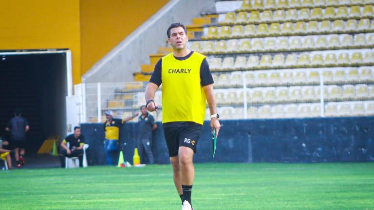 Dorados se despidió de su afición con una dolorosa derrota.