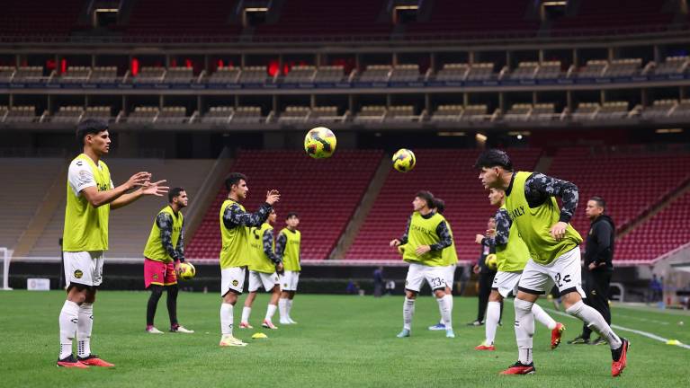 Dorados de Sinaloa necesita comenzar a ganar para escalar posiciones.