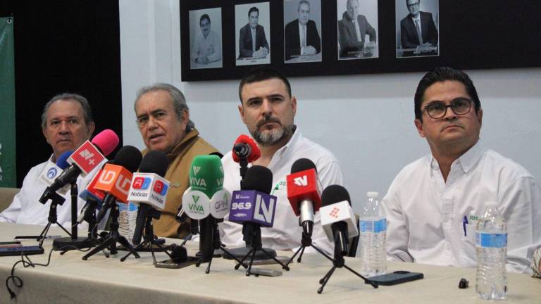 La AARC informó la propuesta que se hizo es que dejen el programa abierto para todo marzo.