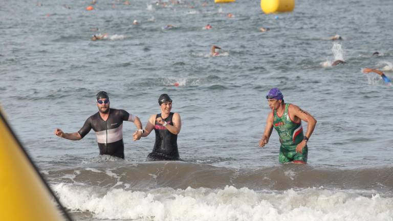 La disminución en la participación, posiblemente derivada de la pandemia, ha llevado a los organizadores a centrar esfuerzos en el Gran Maratón Pacífico Mazatlán 2025, su evento principal.