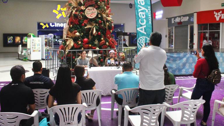 Invitan a donar ropa abrigadora para 600 jornaleros de Villa Unión y El Walamo.