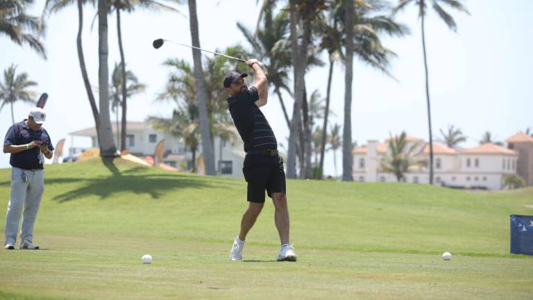 Este domingo saldrán los campeones de las dos categorías participantes.