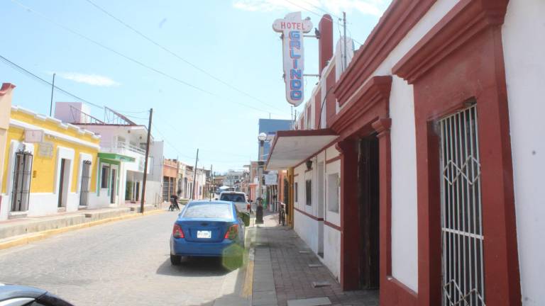 Hoteles en Rosario reportan ocupación de hasta un 90 por ciento en este período vacacional de verano.