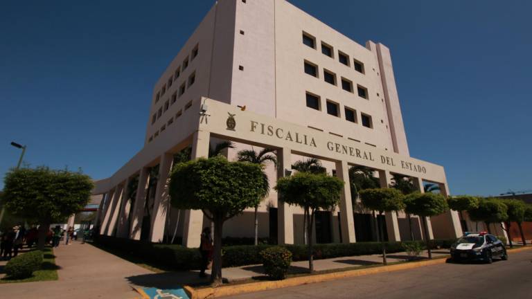 La Fiscalía del Estado está en búsqueda de nuevo titular.