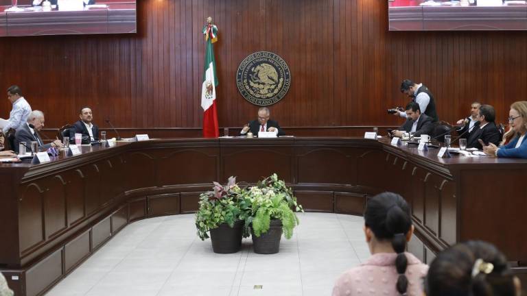 Este galardón congratula a jóvenes sinaloenses que destaquen por sus trayectorias y logros en beneficio de la comunidad desde diferentes ámbitos.
