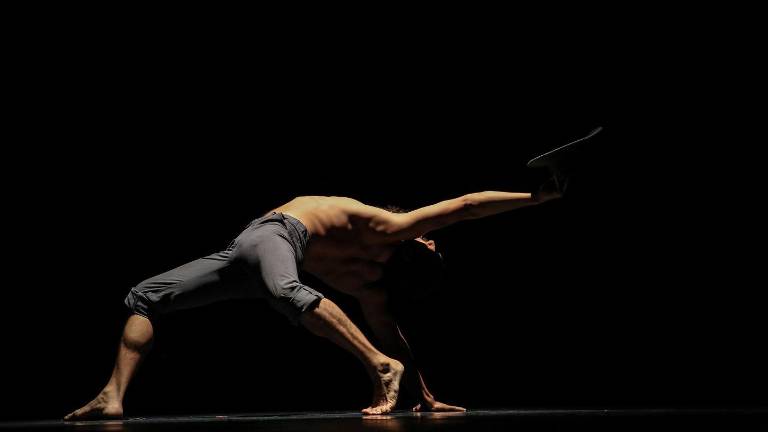 La Red Datemex de Festivales de Danza invita a la comunidad dancística a postular sus proyectos artísticos.