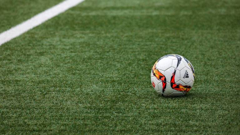 ¿Están preparados los estadios mexicanos para el Mundial 2026?