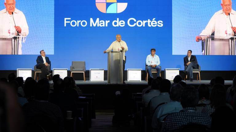 Este jueves arranca el Summit 2024 en Los Cabos, donde especialistas abordarán el desarrollo y futuro de las ciudades.