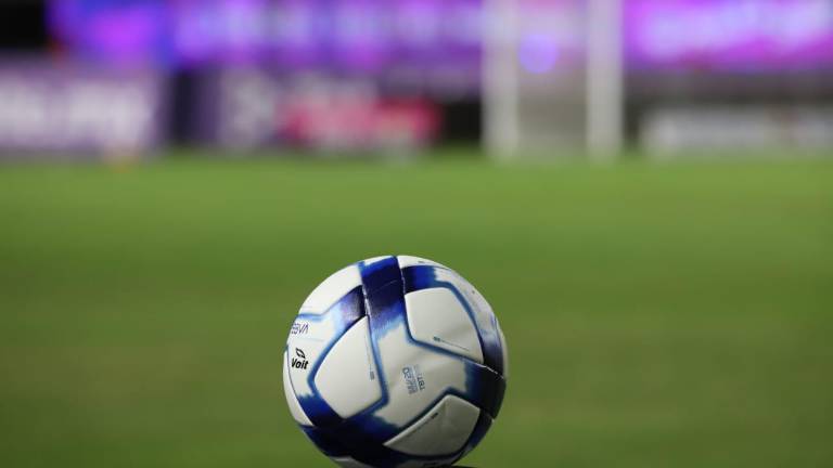 El Primer Coloquio El Futbol en el Datemex de México “Las habilidades y el talento del futbolista sinaloense” se realizará del 16 al 18 de marzo.