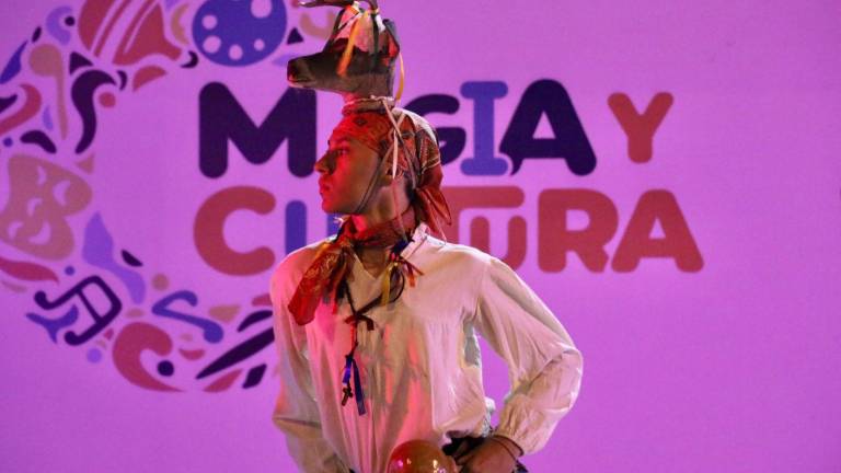 Inicia el programa “Magia y Cultura” para impulsar la competitividad turística en Sinaloa en los Pueblos Mágicos.