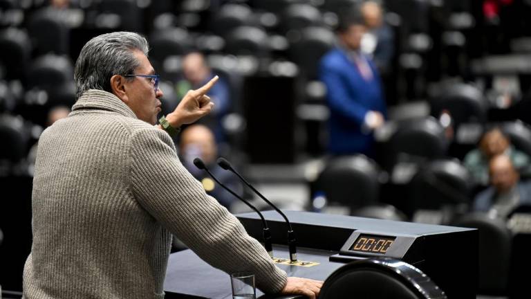 La Cámara de Diputados aprobó la extinción de la Cofece y la creación de un nuevo organismo.