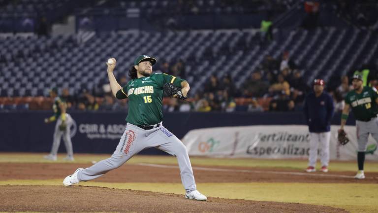 Cañeros gana la serie.